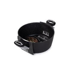 Rosmarino BlackStone lonec, 24 cm