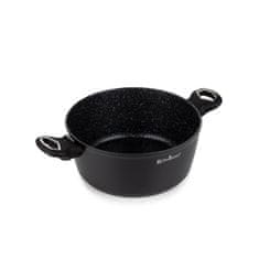 Rosmarino BlackStone lonec, 24 cm