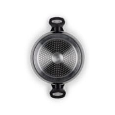 Rosmarino BlackStone lonec, 24 cm