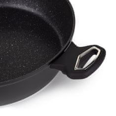 Rosmarino BlackStone lonec, 24 cm