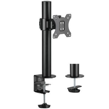 LogiLink Roka monitorja 17-32" kratka