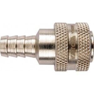 YATO Hitra spojka 1/2" 10 mm