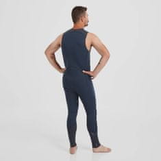 NRS Moška neopren obleka longjohn Ignitor 3mm, Slate, S