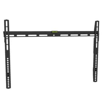 Champion Stenski nosilec Ultra Slim 37"-70"
