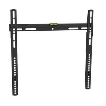 Champion Stenski nosilec Ultra Slim 32"-55"