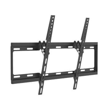 Champion Stenski nosilec Slim Tilt 37"-70"