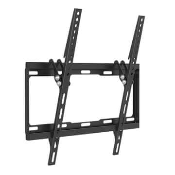 Champion Stenski nosilec Slim Tilt 32"-55"