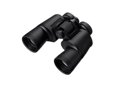 Nikon ACTION daljnogled, 8x42
