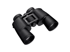 Nikon ACTION daljnogled, 8x42