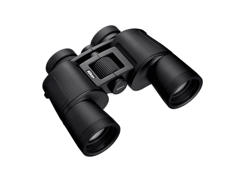 Daljnogled Nikon ACTION 8x42