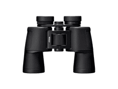Nikon ACTION daljnogled, 8x42
