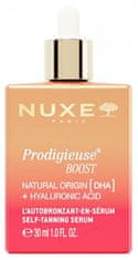Nuxe Serum za samoporjavitev Prodigieux (Serum za samoporjavitev) 30 ml