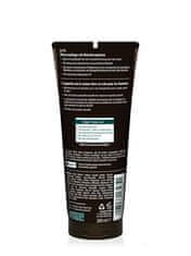 Kneipp Gel za tuširanje za moške za telo in lase Sport (gel za tuširanje) 200 ml