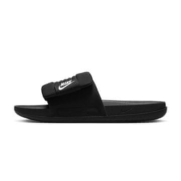 Nike Čevlji Nike Offcourt Adjust DQ9624001