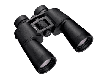 Nikon ACTION daljnogled, 7x50
