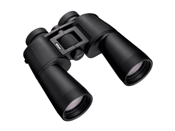 Nikon ACTION daljnogled, 12x50