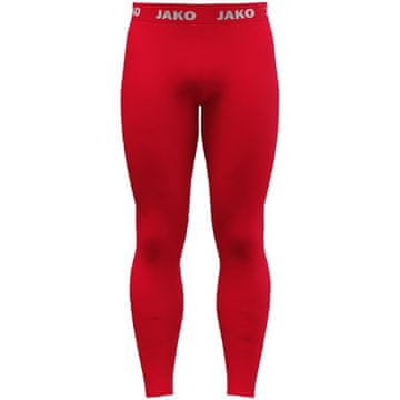 JAKO Hlače Jako 8479100XXA