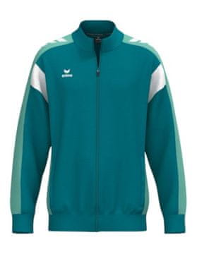 Erima Športni puloverji bela 1032611