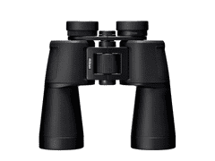 Nikon ACTION daljnogled, 16x50