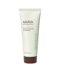 AHAVA Lifting maska (Extreme Radiance Lifting Mask) 75 ml