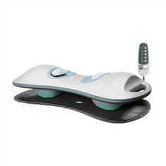 Alpha Medical Elektronski večnamenski masažer za hrbet