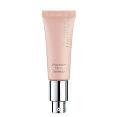 Artdeco Vlažilni primer (Wonder Skin Primer) 20 ml