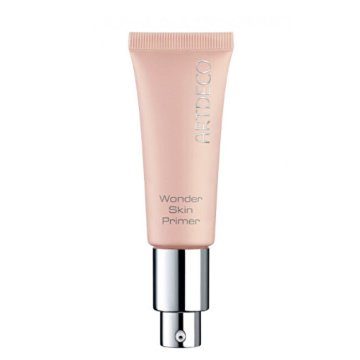 Artdeco Vlažilni primer (Wonder Skin Primer) 20 ml