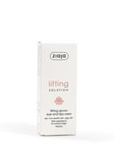 Ziaja Lifting serum za oči in ustnice (Lifting serum) 30 ml