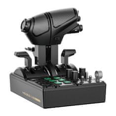 MOZA Racing MTQ AS014 plinska ročica za simulator