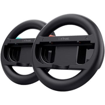 Trust Gaming TRUST Volan GXT 1257 za NS 2 - 2 pakiranja
