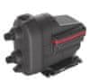 Grundfos Kompaktna samosesalna vodna črpalka Grundfos SCALA2 3-45 AKCCD NOV MODEL 93013252