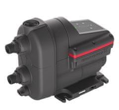 Grundfos Kompaktna samosesalna vodna črpalka Grundfos SCALA2 3-45 AKCCD NOV MODEL 93013252