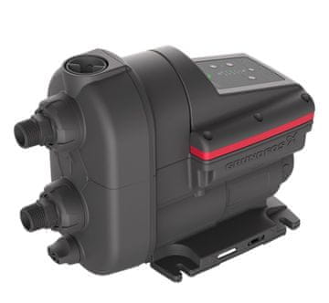 Grundfos Kompaktna samosesalna vodna črpalka Grundfos SCALA2 3-45 AKCCD NOV MODEL 93013252