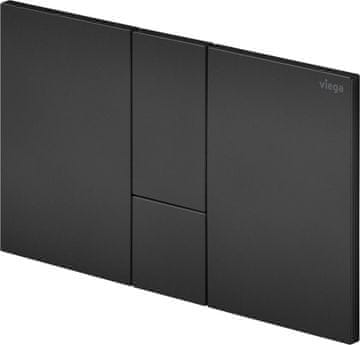 Viega Krmilna plošča Visign Style 24 8614.1 - 773304