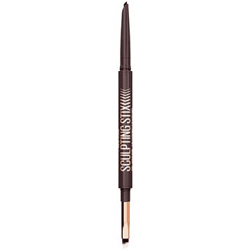 Maybelline Črtalo za oči Sculpting Stix Rosy Sculpt