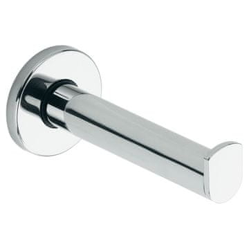 Keuco Držalo za toaletni papir Keuco Plan SPARE CHROME 14963010000