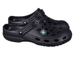 Čevlji KENBO SUMMER unisex velikosti 41