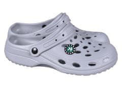 Čevlji KENBO SUMMER unisex velikosti 41