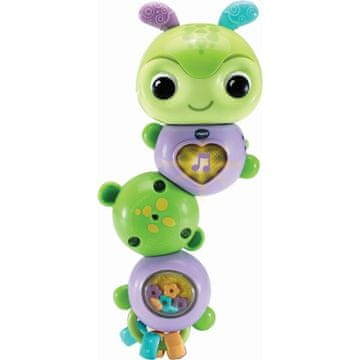 Vtech Caterpillar