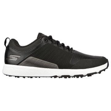Skechers Čevlji za trening GO Golf Elite 4 Victory