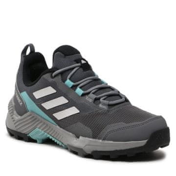Adidas Čevlji za trening Eastrail 2.0 Hiking