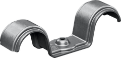 BOSCH Professional PRO EMD-28 kovinska kabelska prijemka, 50 kosov (1600A03C2R)