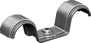 BOSCH Professional PRO EMD-28 kovinska kabelska prijemka, 50 kosov (1600A03C2R)