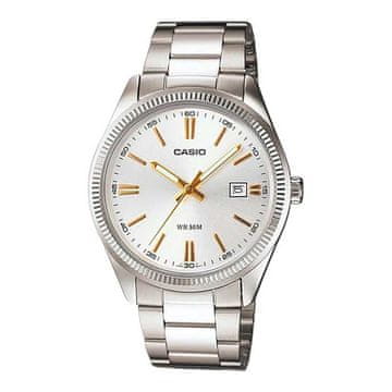 Casio Ure MTP1302D7A2VDF