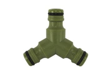 Filson Cevna spojka Y plastika