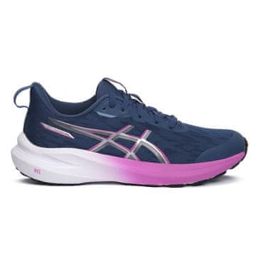 Asics Čevlji obutev za tek 1014A382402