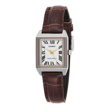 Casio Ure ty307030