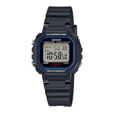 Casio Ure Casio LA20WH1C