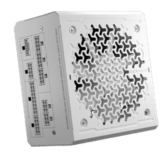 Corsair RM1000e modularni napajalnik, 1000W, bel (CP-9020294-EU)