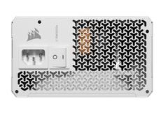 Corsair RM1000e modularni napajalnik, 1000W, bel (CP-9020294-EU)